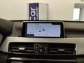 BMW X1 xDrive18d 150 CV auto Cruise Navi Fari LED DAB Argintiu - thumbnail 11