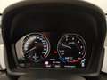 BMW X1 xDrive18d 150 CV auto Cruise Navi Fari LED DAB Argintiu - thumbnail 10