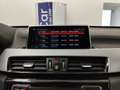 BMW X1 xDrive18d 150 CV auto Cruise Navi Fari LED DAB Argintiu - thumbnail 13
