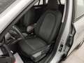 BMW X1 xDrive18d 150 CV auto Cruise Navi Fari LED DAB Argintiu - thumbnail 4