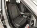 BMW X1 xDrive18d 150 CV auto Cruise Navi Fari LED DAB Argintiu - thumbnail 5