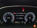 Audi Q3 35 TDI 110kW (150CV) S tronic Wit - thumbnail 17