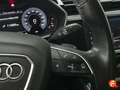 Audi Q3 35 TDI 110kW (150CV) S tronic Wit - thumbnail 22