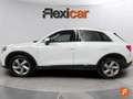 Audi Q3 35 TDI 110kW (150CV) S tronic Wit - thumbnail 4