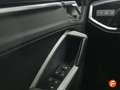 Audi Q3 35 TDI 110kW (150CV) S tronic Wit - thumbnail 23