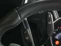 Audi Q3 35 TDI 110kW (150CV) S tronic Wit - thumbnail 21