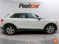 Audi Q3 35 TDI 110kW (150CV) S tronic Wit - thumbnail 9
