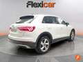 Audi Q3 35 TDI 110kW (150CV) S tronic Wit - thumbnail 8