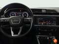 Audi Q3 35 TDI 110kW (150CV) S tronic Wit - thumbnail 16