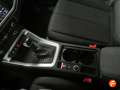 Audi Q3 35 TDI 110kW (150CV) S tronic Wit - thumbnail 20