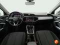 Audi Q3 35 TDI 110kW (150CV) S tronic Wit - thumbnail 15