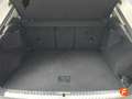 Audi Q3 35 TDI 110kW (150CV) S tronic Wit - thumbnail 24