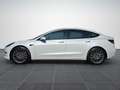 Tesla Model 3 Auto.P Pano GARANTIE Bianco - thumbnail 6