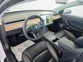 Tesla Model 3 Auto.P Pano GARANTIE Bianco - thumbnail 8