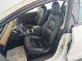 Tesla Model 3 Auto.P Pano GARANTIE Bianco - thumbnail 11