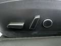 Tesla Model 3 Auto.P Pano GARANTIE Bianco - thumbnail 14