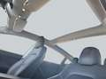 Tesla Model 3 Auto.P Pano GARANTIE Bianco - thumbnail 16