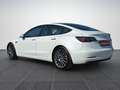 Tesla Model 3 Auto.P Pano GARANTIE Bianco - thumbnail 4