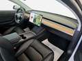 Tesla Model 3 Auto.P Pano GARANTIE Bianco - thumbnail 10