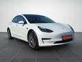 Tesla Model 3 Auto.P Pano GARANTIE Bianco - thumbnail 3