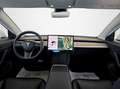 Tesla Model 3 Auto.P Pano GARANTIE Bianco - thumbnail 9