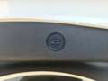Tesla Model 3 Auto.P Pano GARANTIE Bianco - thumbnail 15