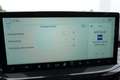 Ford Focus ST-Line X 1.0 155PS aAHK/LED/Navi/Kamera/Winterp. Gri - thumbnail 46