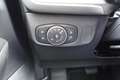 Ford Focus ST-Line X 1.0 155PS aAHK/LED/Navi/Kamera/Winterp. Gri - thumbnail 22