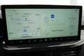 Ford Focus ST-Line X 1.0 155PS aAHK/LED/Navi/Kamera/Winterp. Gri - thumbnail 26
