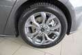 Ford Focus ST-Line X 1.0 155PS aAHK/LED/Navi/Kamera/Winterp. Gri - thumbnail 29