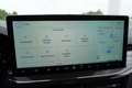 Ford Focus ST-Line X 1.0 155PS aAHK/LED/Navi/Kamera/Winterp. Gri - thumbnail 38