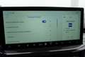 Ford Focus ST-Line X 1.0 155PS aAHK/LED/Navi/Kamera/Winterp. Gri - thumbnail 41
