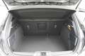 Ford Focus ST-Line X 1.0 155PS aAHK/LED/Navi/Kamera/Winterp. Gri - thumbnail 11