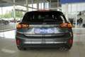 Ford Focus ST-Line X 1.0 155PS aAHK/LED/Navi/Kamera/Winterp. Gri - thumbnail 5