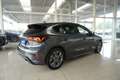 Ford Focus ST-Line X 1.0 155PS aAHK/LED/Navi/Kamera/Winterp. Gri - thumbnail 4