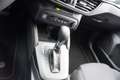 Ford Focus ST-Line X 1.0 155PS aAHK/LED/Navi/Kamera/Winterp. Gri - thumbnail 25