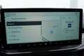Ford Focus ST-Line X 1.0 155PS aAHK/LED/Navi/Kamera/Winterp. Gri - thumbnail 39