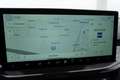 Ford Focus ST-Line X 1.0 155PS aAHK/LED/Navi/Kamera/Winterp. Gri - thumbnail 27