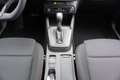 Ford Focus ST-Line X 1.0 155PS aAHK/LED/Navi/Kamera/Winterp. Gri - thumbnail 18