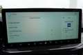 Ford Focus ST-Line X 1.0 155PS aAHK/LED/Navi/Kamera/Winterp. Gri - thumbnail 40