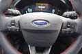 Ford Focus ST-Line X 1.0 155PS aAHK/LED/Navi/Kamera/Winterp. Gri - thumbnail 17