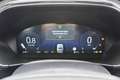 Ford Focus ST-Line X 1.0 155PS aAHK/LED/Navi/Kamera/Winterp. Gri - thumbnail 20
