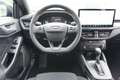 Ford Focus ST-Line X 1.0 155PS aAHK/LED/Navi/Kamera/Winterp. Gri - thumbnail 16