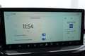Ford Focus ST-Line X 1.0 155PS aAHK/LED/Navi/Kamera/Winterp. Gri - thumbnail 42
