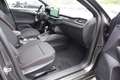 Ford Focus ST-Line X 1.0 155PS aAHK/LED/Navi/Kamera/Winterp. Gri - thumbnail 9