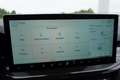 Ford Focus ST-Line X 1.0 155PS aAHK/LED/Navi/Kamera/Winterp. Gri - thumbnail 37