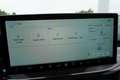 Ford Focus ST-Line X 1.0 155PS aAHK/LED/Navi/Kamera/Winterp. Gri - thumbnail 36