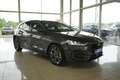Ford Focus ST-Line X 1.0 155PS aAHK/LED/Navi/Kamera/Winterp. Gri - thumbnail 2