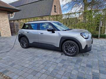 Mini Aceman 42.5 kWh E