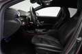 Mercedes-Benz A 45 AMG 4Matic+ Speedshift DCT 8G Navi/Temp/Kam Grau - thumbnail 8